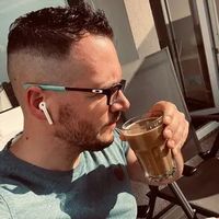 onlymr.coffee