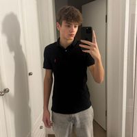 nils_mre