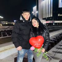 maria__rangel__dimitrovi