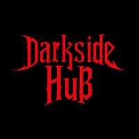 darkside_hub