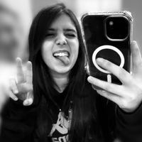 srn.a._