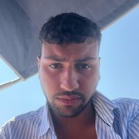 dantuonogiuseppe_