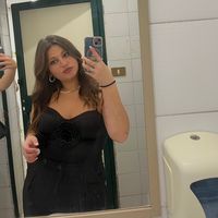 rosanna.spatola