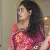 r.kavi_mua