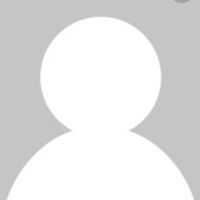 username789292717