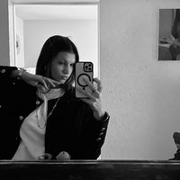 clarisse_brss