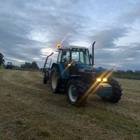 cian_reilly_