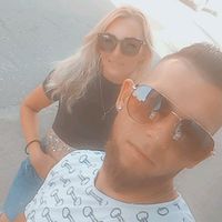 dora_lacika