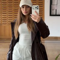 alexia.bondor