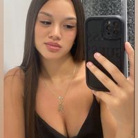 _araanchaorbiiz_