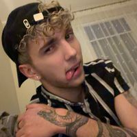 dawid.j0rdan