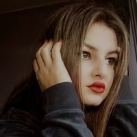 mihaela270499