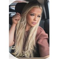 siennasecond06