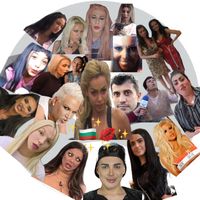bulgarianworld