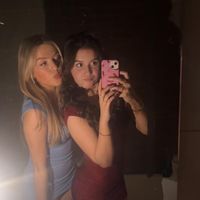 bridget.oregan