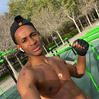 waliddiallo93