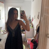 isabelle.aus.berlin