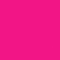 user88803301010486