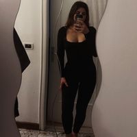 doresa_hoti