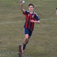 mmauroiorio_10