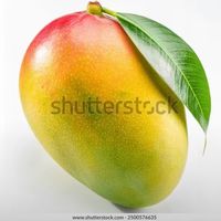 mango.goops
