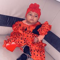 zaneydasheyl