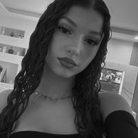 cladibene_