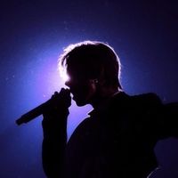 eli_skz17