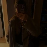 arwen_mbn