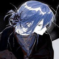 _aikito