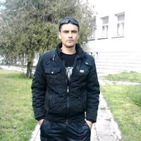 svetoslavsavov1