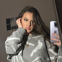 klea.m40