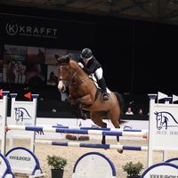 eventing.thilde