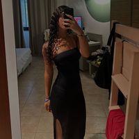 emilia_di_sarno