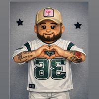 csernyiczki_17_official