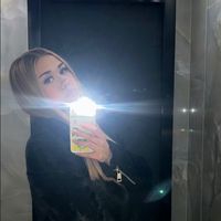 camillaguarino_