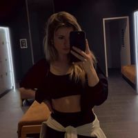 danaxx20_