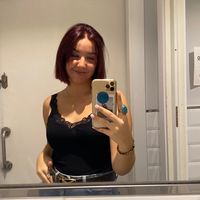 aleejandraayuso
