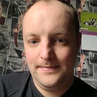 michaelfozard