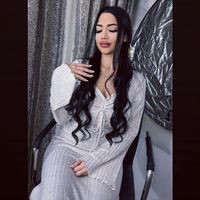 andreescumarimar