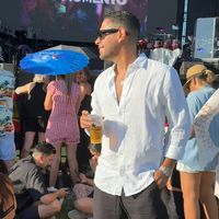 bennixevents