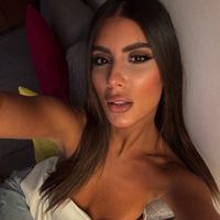 martinapatella_
