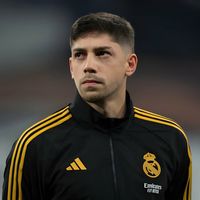 fvalverde22