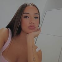 zaiirag23