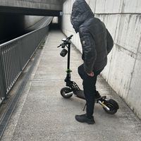 euge_2k25