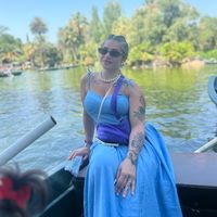 martyna.silvestro