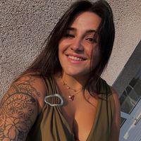 nuriamoyano98