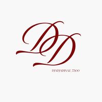 djadjadinaz771_