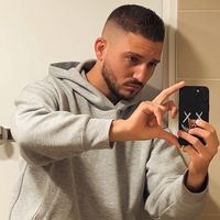 samtho_974
