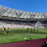 1westham
